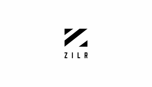 ZILR Kit Crate
