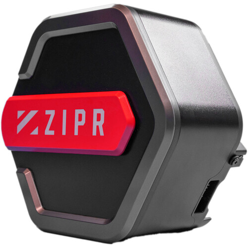 ZIPR Spare  Battery 