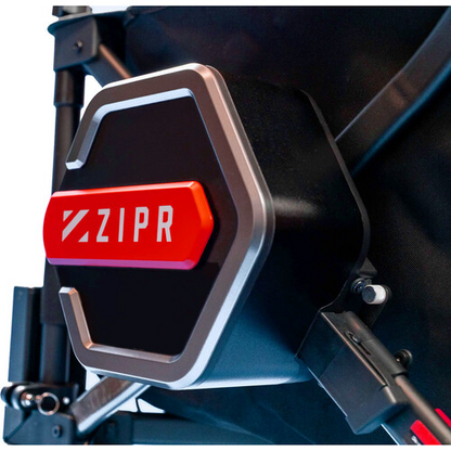 ZIPR Spare  Battery 