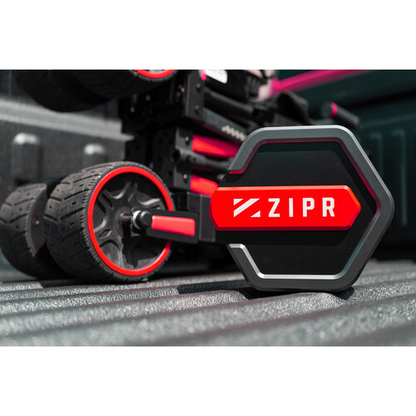 ZIPR Spare  Battery 