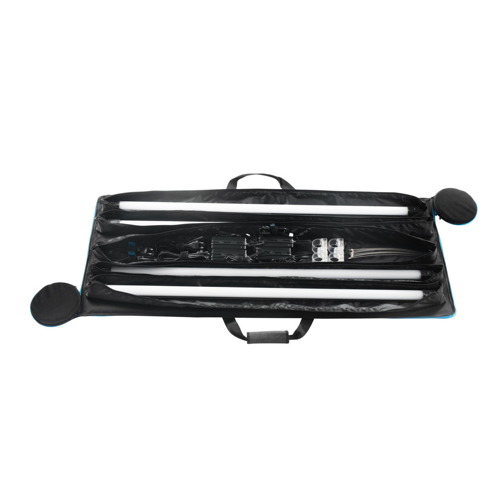NaNlite Carrying bag for PavoTube 30C 4KIT