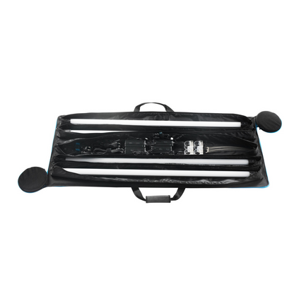NaNlite Carrying bag for PavoTube 30C 4KIT