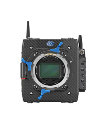 Product feature image