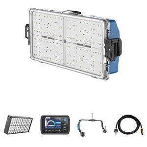 Skypanel X21