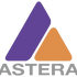 Astera