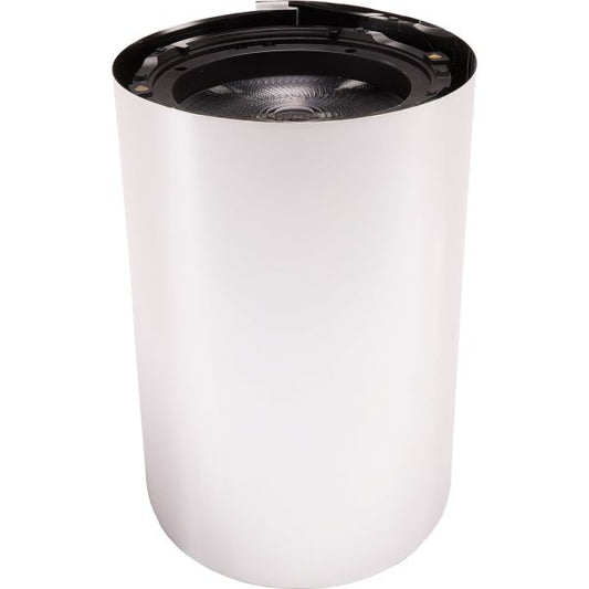 QuikPunch-FLXCVR-WT-8