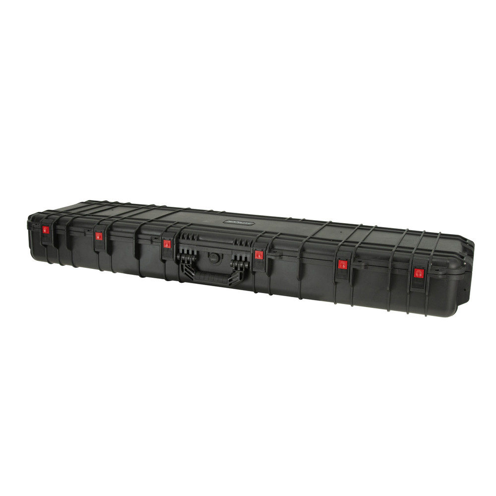 Nanlite Pavoube II 30X 8KIT Hard Case
