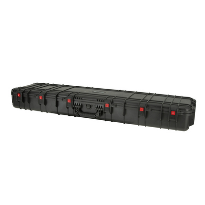 Nanlite Pavoube II 30X 8KIT Hard Case