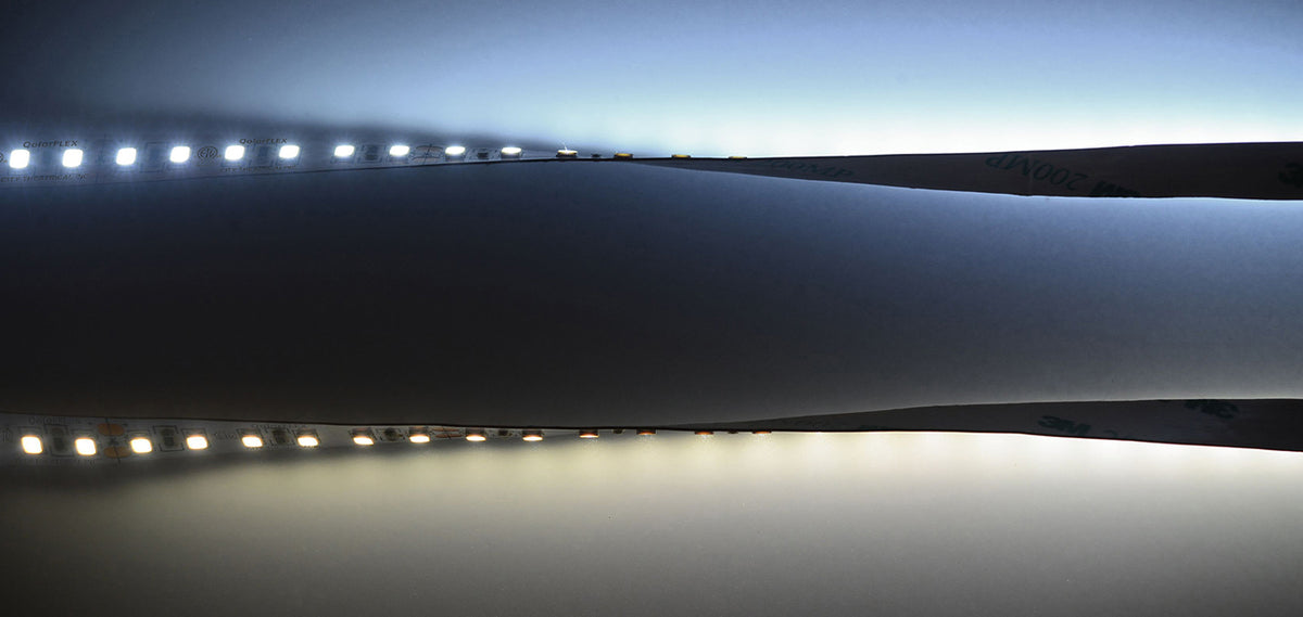 Connecting with Atlanta’s Lighting Community: Harrison Hohnholt’s Dealer Visits