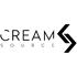 Creamsource