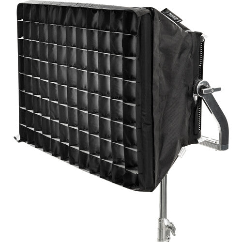 DopChoice Snapgrid 40 Degree For Snapbag 90X60Cm