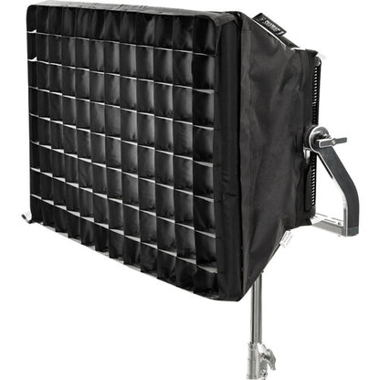 DopChoice Snapgrid 40 Degree For Snapbag 90X60Cm