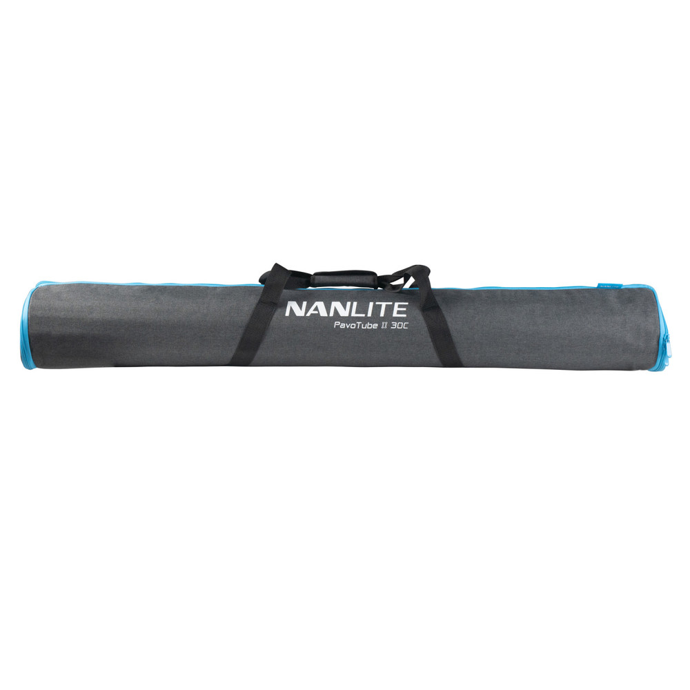 NaNlite Carrying bag for PavoTube 30C 4KIT