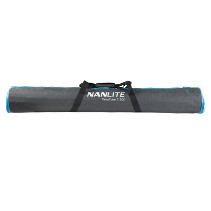 NaNlite Carrying bag for PavoTube 30C 4KIT
