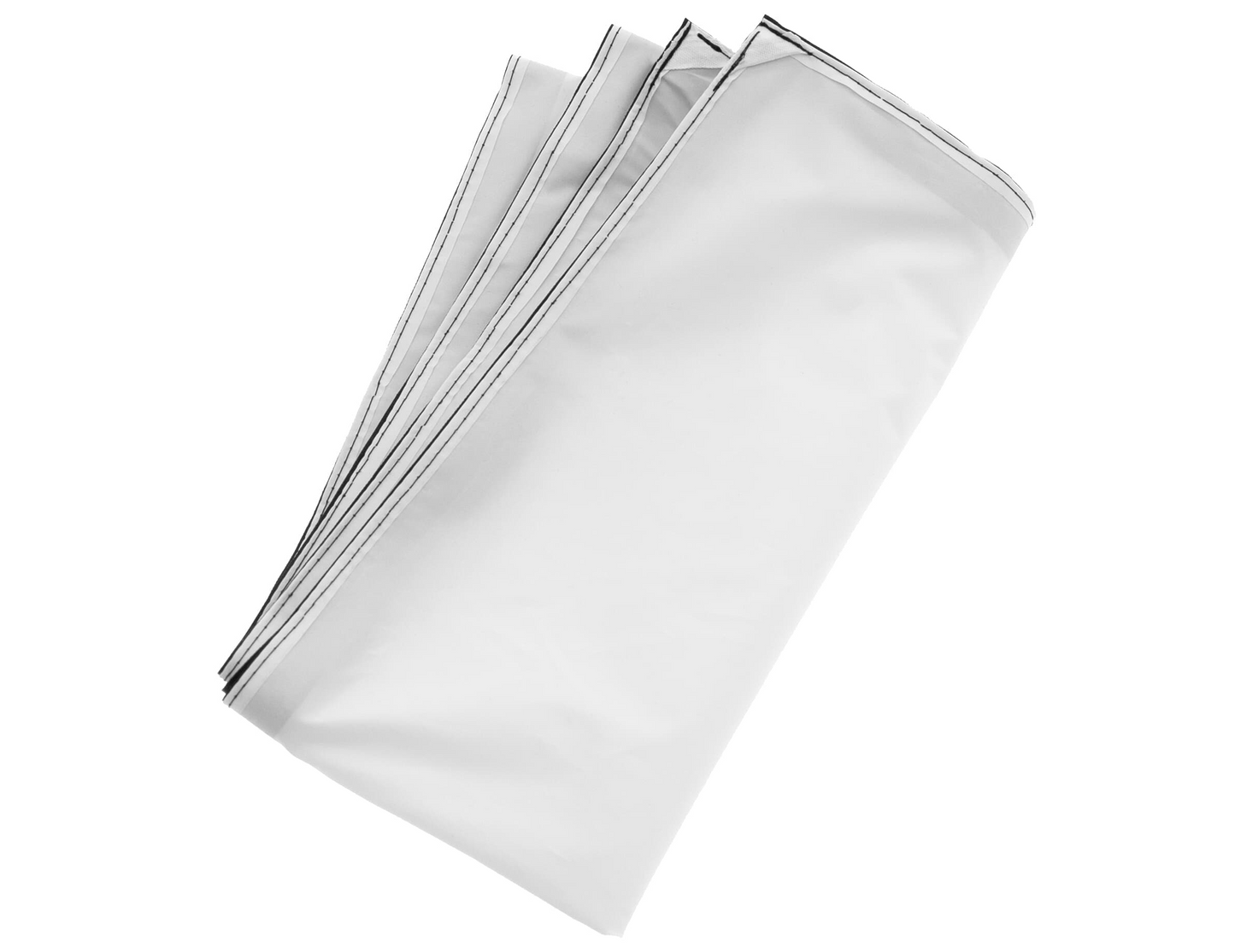 Dop Choice - SBRO5-SQ - Front Diffusion QUARTER Grid Cloth for R_Octa 5