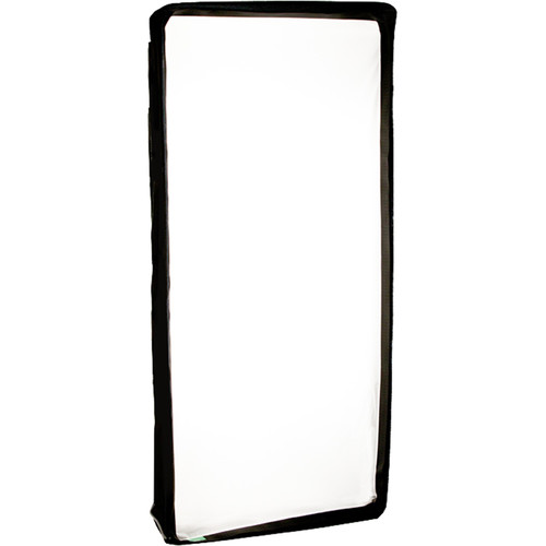 Rosco - 29811201A411 - DMG SL1-SnapBag - DOP Choice