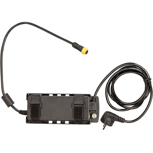 Rosco - 29811205A204 - DMG MINI External Power Supply