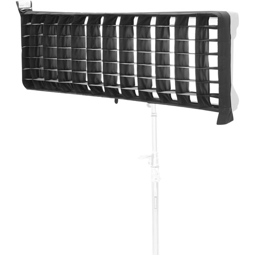 Rosco - 29811201A416 - DMG Lumiere DoP Choice SnapGrid for MAXI MIX and MAXI SWITCH SPLIT Panels