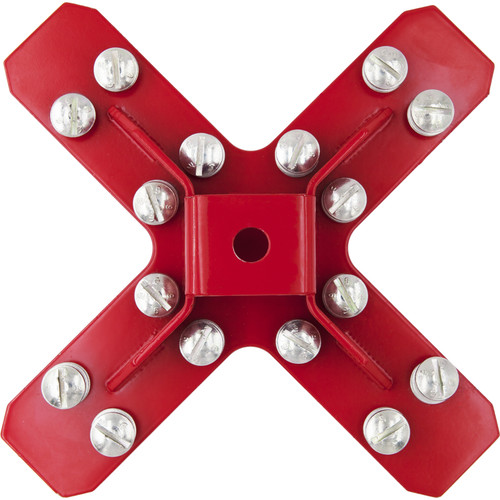Rosco - 29822400A408 - DMG MAXI LINK 4