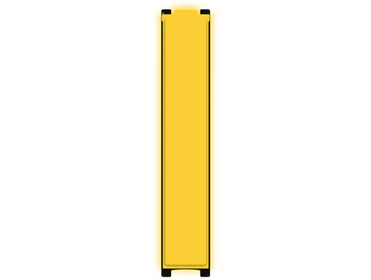Rosco - 29822200A402 - DMG SL1-Standard Flat Dome (Spare Part)