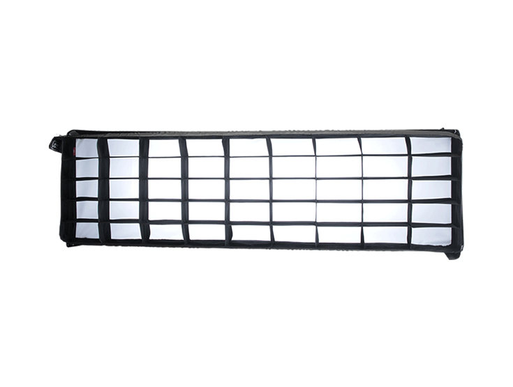Rosco - 29811201A410 - DMG SL1-SnapGrid - DOP Choice