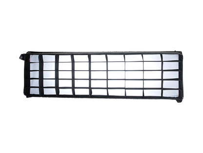 Rosco - 29811201A410 - DMG SL1-SnapGrid - DOP Choice