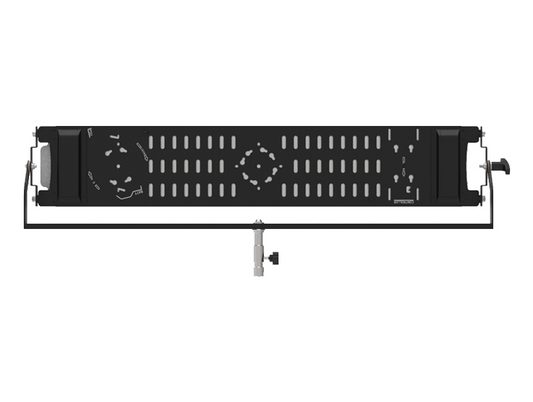 Rosco - 29811200A117 - Yoke for DMG SL1