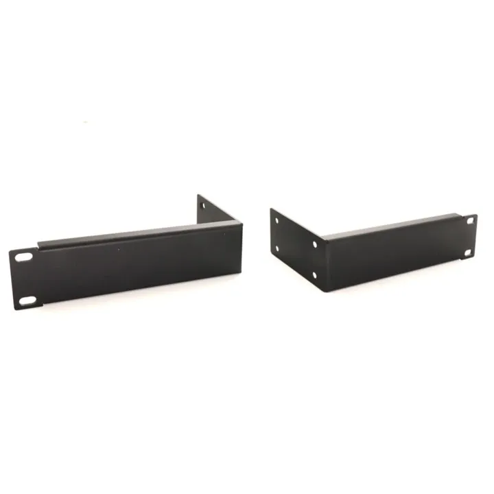 LumenRadio - LR800-2204 - Stardust Transmitter Rack Mount