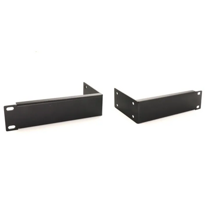 LumenRadio - LR800-2204 - Stardust Transmitter Rack Mount