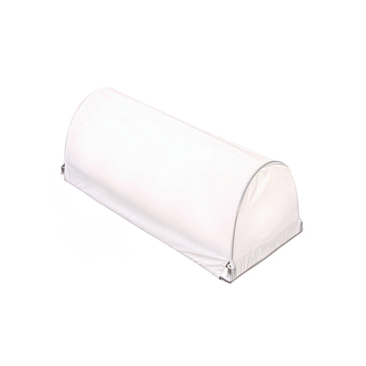 Chimera Covered Wagon with Frame