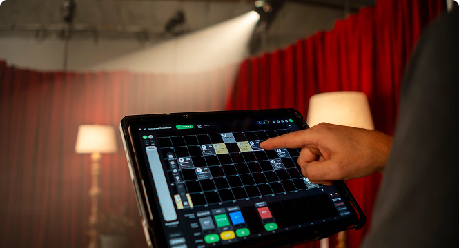 What’s New in Sidus Link Pro 2.2?