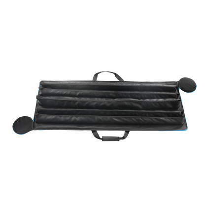 Nanlite Carrying Bag for PavoTube 15C 4Kit