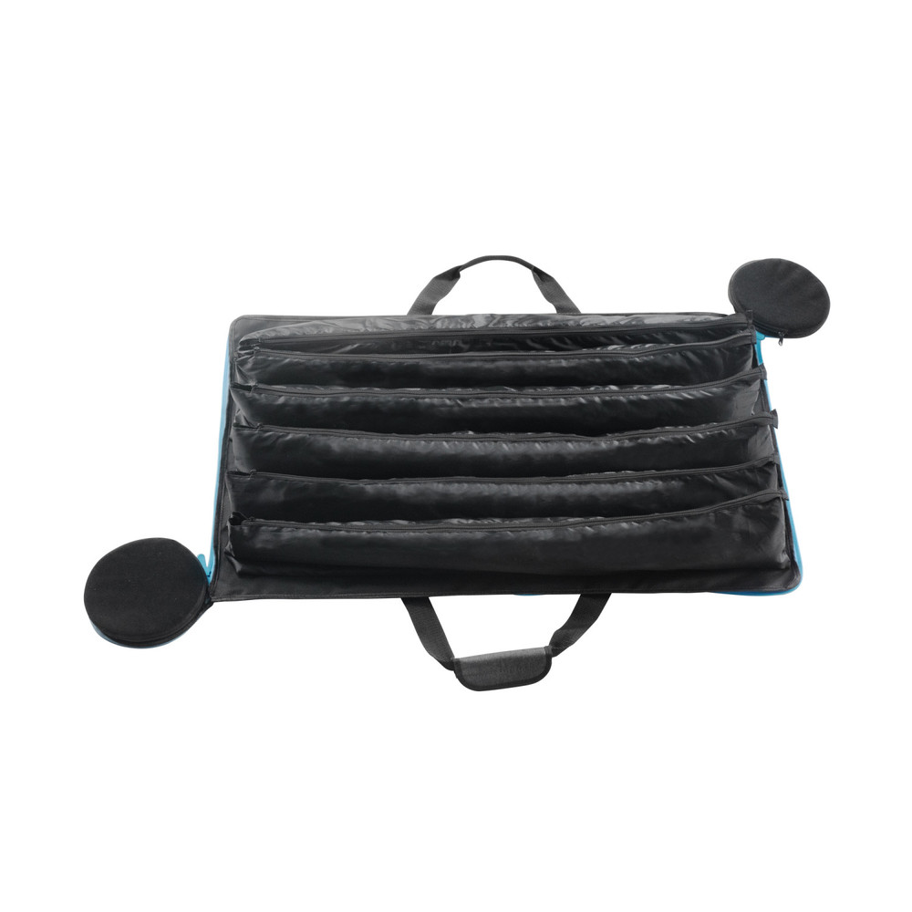 NaNlite Carrying bag for PavoTube 30C 4KIT