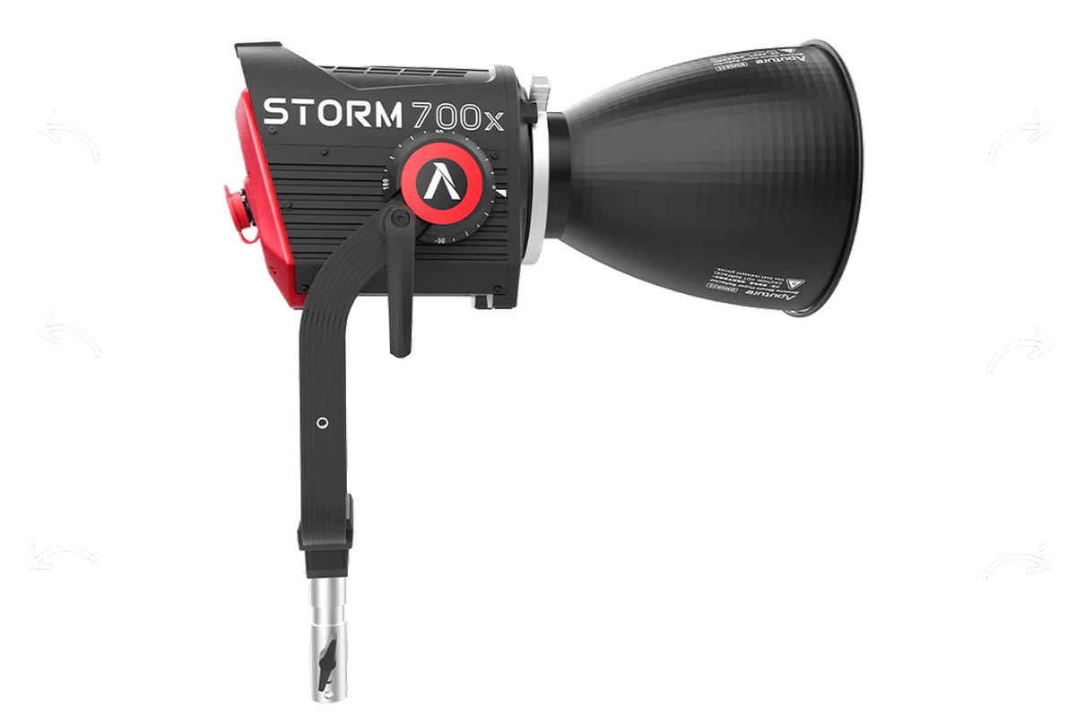 Product feature image