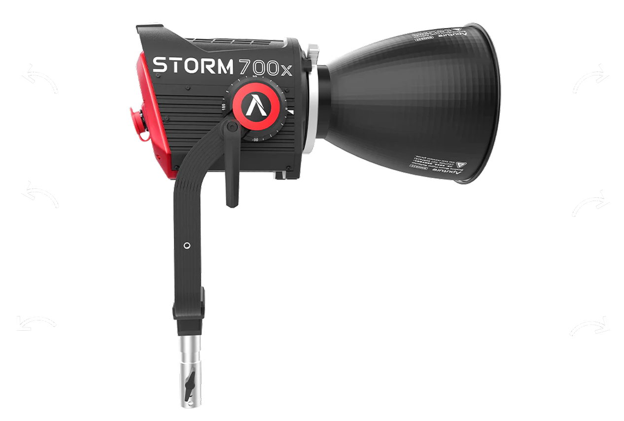 Product feature image
