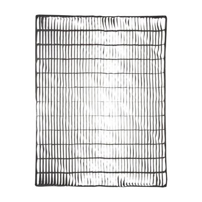 Chimera - 3538 - GRID - FABRIC - 20/60 DEGREE - MEDIUM