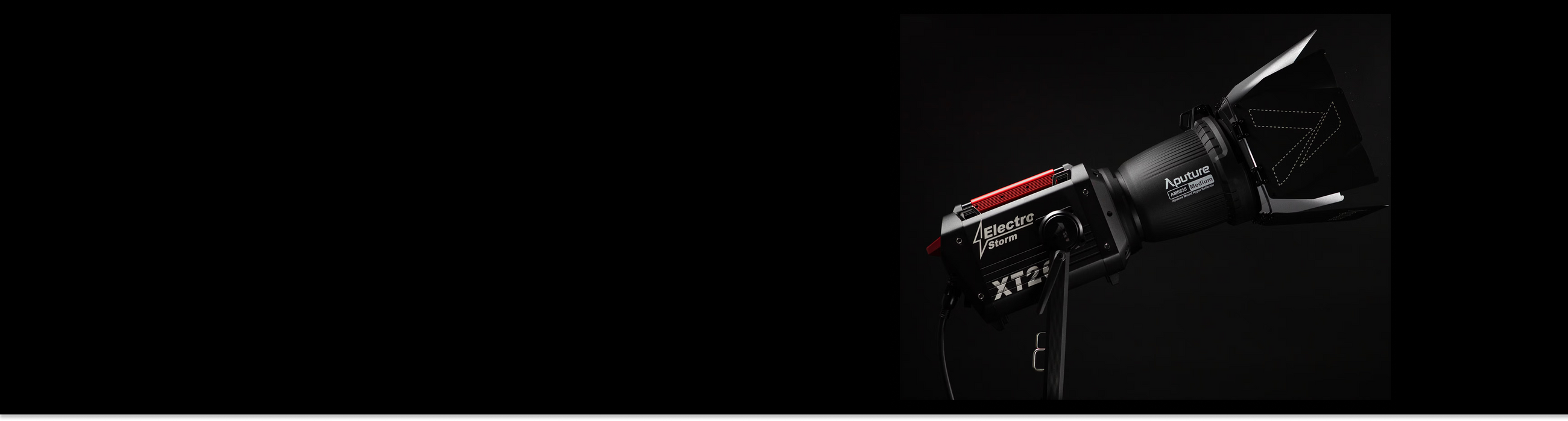 SpaceX is way more than just a space light!