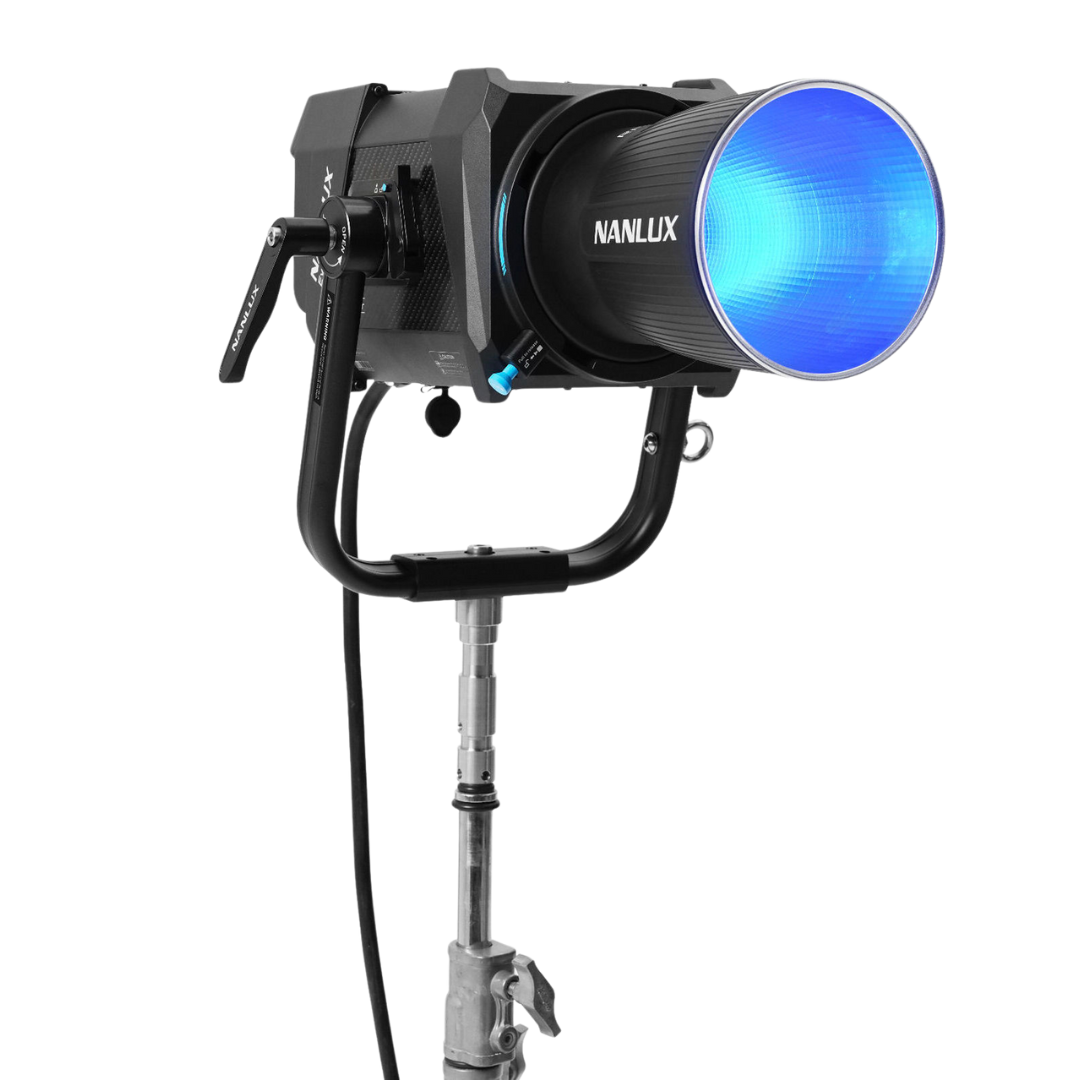 NANLUX EVOKE 900C