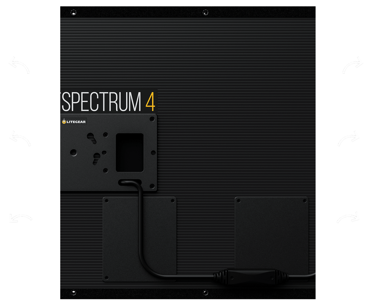 Product feature image