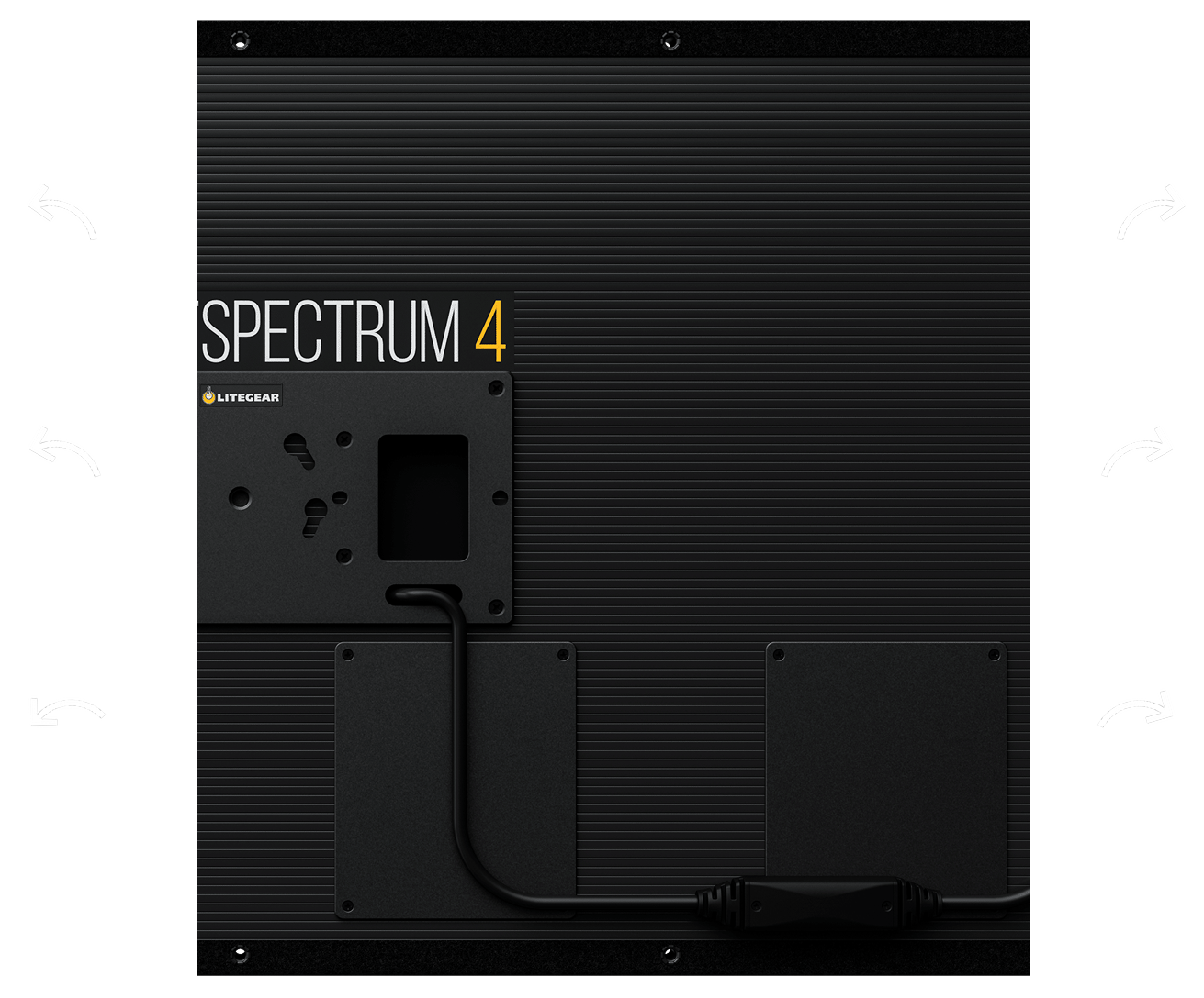 Product feature image