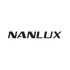 Nanlux