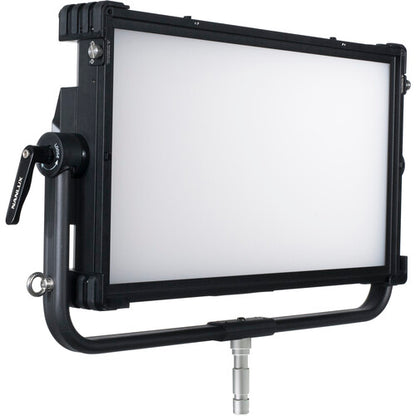 Nanlux Dyno 650C
