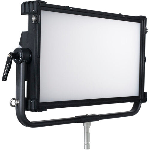 Nanlux Dyno 650C