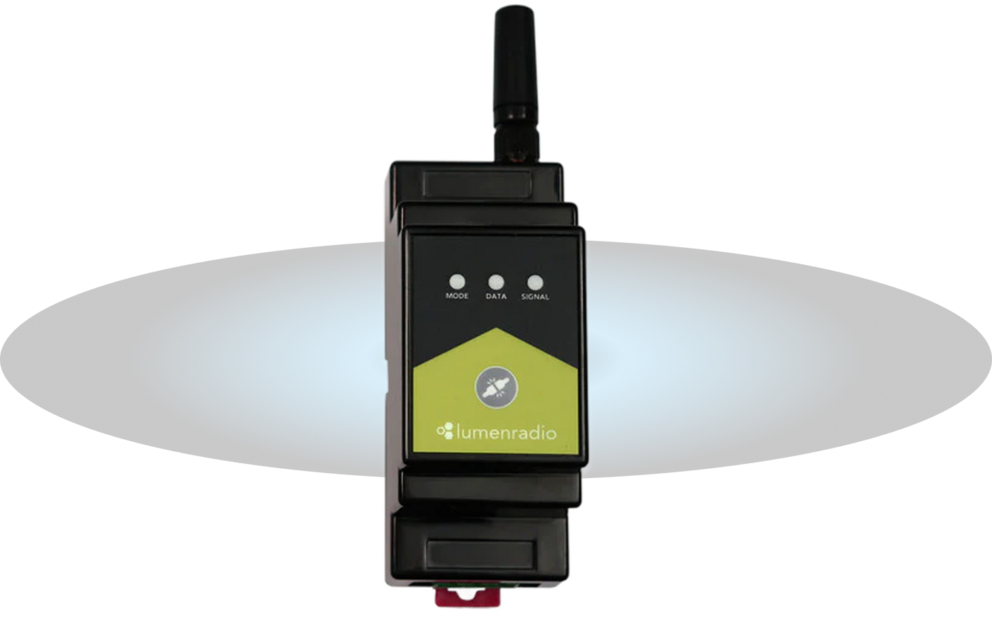 LumenRadio -  LR800-2312 - Galileo TX Transmitter