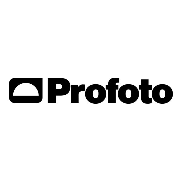Profoto-464352-Snapbag Rod Kit 4x3’