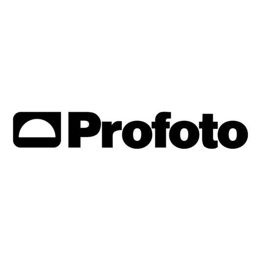 Profoto-100909-Profoto Snapgrid 3x2’