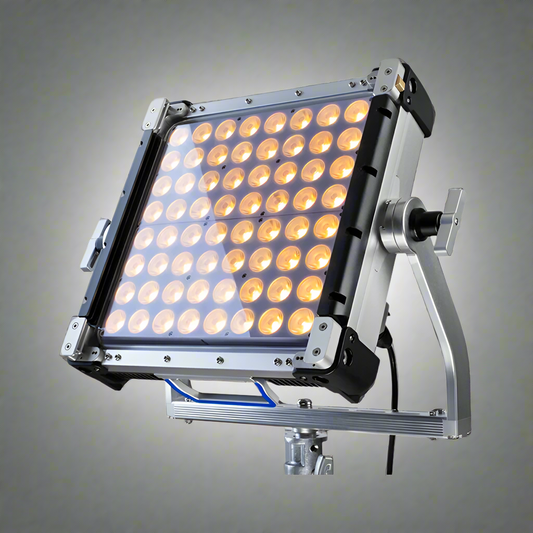 Creamsource Vortex4