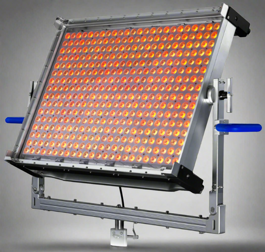 Creamsource Vortex24