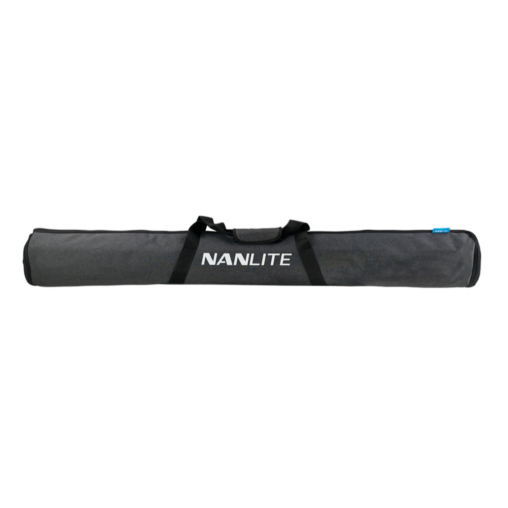 Nanlite 4KIT Bag for Pavoube II 30X