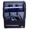 Creamsource Micro Softbag
